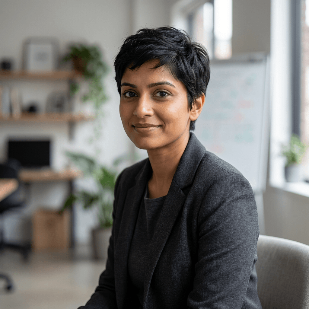 Client Name