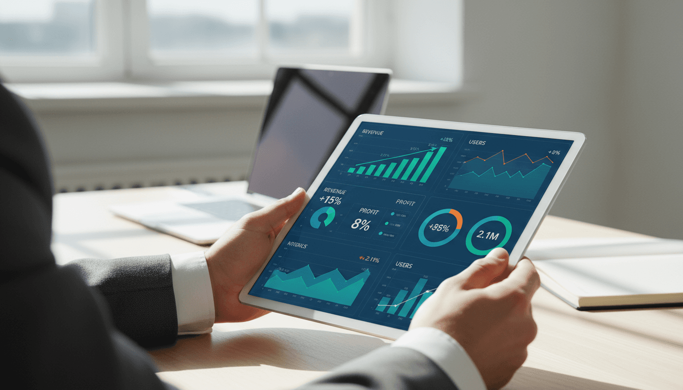 Data pulled weekly